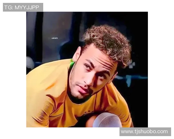 全球最帅足球后卫排行榜 顶级颜值球星一览 全球最帅足球后卫排行榜 顶级颜值球星一览