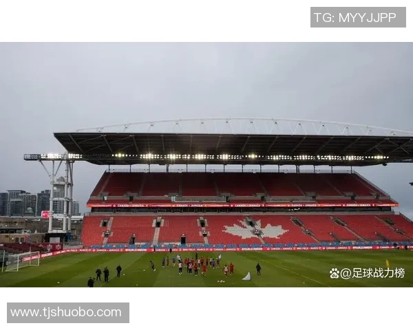 亚洲足球巨星风采绽放展现多元文化魅力的球场传奇