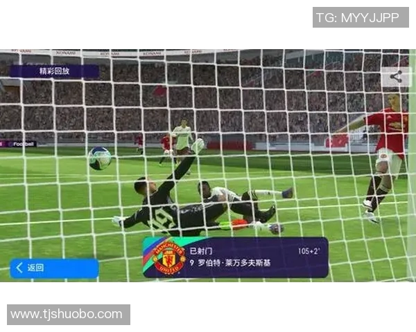 以铁血防守闻名如一堵墙的足球球星领衔的传奇防线解析