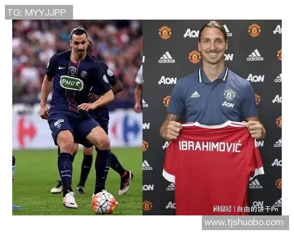 全球顶级足球巨星转会历程及其效力俱乐部全解析