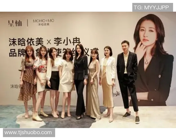 全球足球巨星引领广告潮流明星代言成品牌新动力