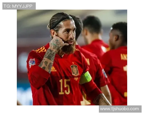 善良足球星以温暖行动感动世界传递爱与希望的力量 善良足球星以温暖行动感动世界传递爱与希望的力量