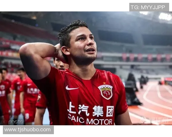 孙欣怡:从青涩球员到国家队明星,如何打造未来足球女王的传奇之路 孙欣怡:从青涩球员到国家队明星,如何打造未来足球女王的传奇之路