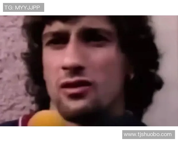 恶搞足球明星趣味画像大赏 各大球星面孔颠覆搞笑呈现 恶搞足球明星趣味画像大赏 各大球星面孔颠覆搞笑呈现