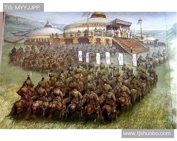 崛起的年轻足球天才们 他们的未来能否改变足坛格局 崛起的年轻足球天才们 他们的未来能否改变足坛格局