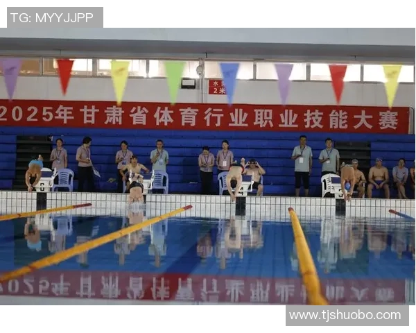 张掖市足球星际锦标赛精彩开赛 展现城市体育新风貌和竞技精神 张掖市足球星际锦标赛精彩开赛 展现城市体育新风貌和竞技精神