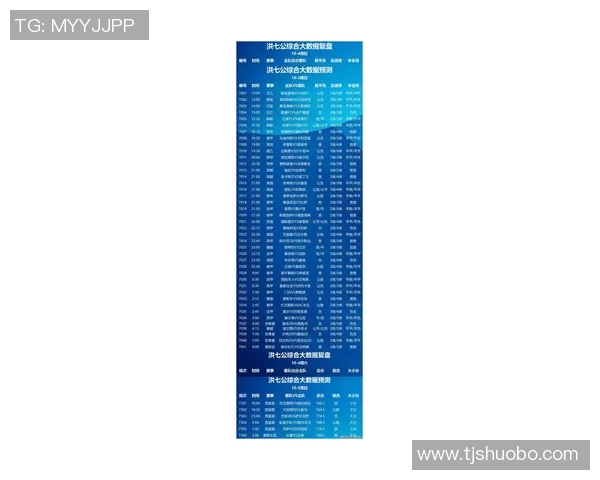 最新足球星期四比赛预测分析与投注建议全面解析 最新足球星期四比赛预测分析与投注建议全面解析