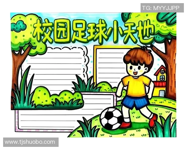 比利时足球明星球员手抄报展现足坛英雄风采与传奇历程 比利时足球明星球员手抄报展现足坛英雄风采与传奇历程