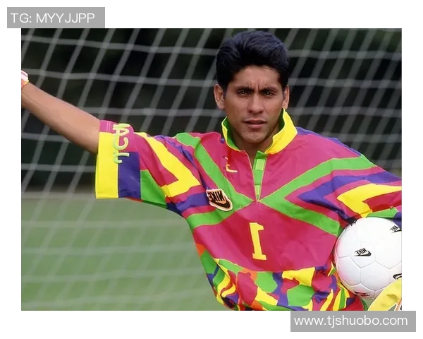 纵观历史盘点那些曾被誉为第十位足球巨星的传奇人物