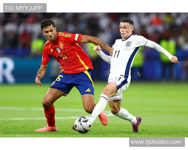 足球史上最抠的球星是谁 他如何通过节俭理念塑造职业生涯