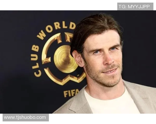 足球明星独特发型大赏 从罗纳尔多到贝尔头顶风云变化全解析