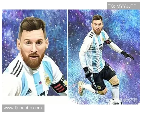 足球球星图片选择题挑战赛,测试你对球员面孔的记忆与认知能力 足球球星图片选择题挑战赛,测试你对球员面孔的记忆与认知能力