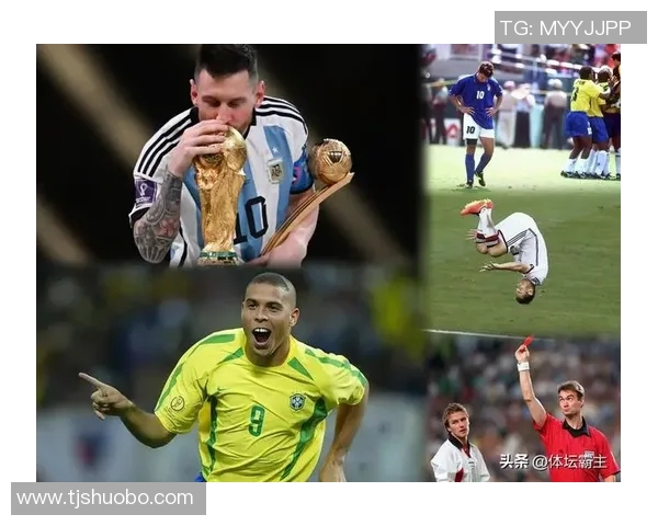 6月7日诞生的足球传奇人物:探寻这一天与全球足球巨星的渊源 6月7日诞生的足球传奇人物:探寻这一天与全球足球巨星的渊源