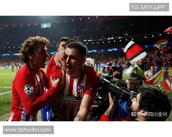 足球脱球服庆祝引热议的球星是谁盘点那些难忘瞬间