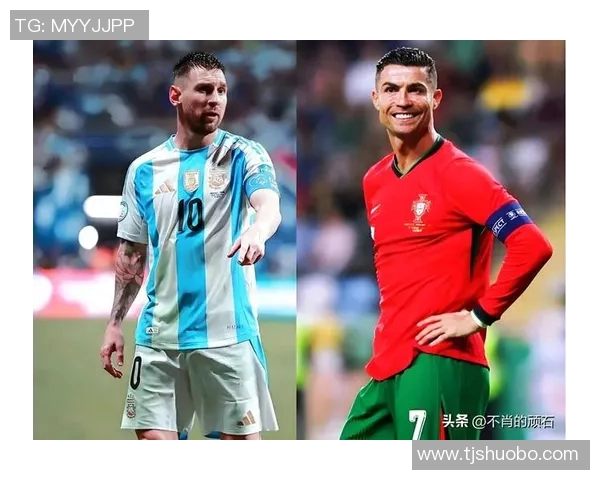 2018年世界足球球星盘点:梅西C罗等超级球员的辉煌时刻与赛季表现 2018年世界足球球星盘点:梅西C罗等超级球员的辉煌时刻与赛季表现