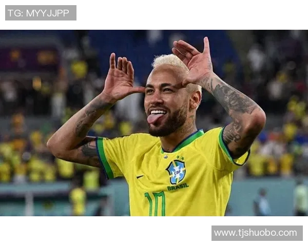 二年级足球球星精彩瞬间集锦 精湛技巧与无尽潜力展现 二年级足球球星精彩瞬间集锦 精湛技巧与无尽潜力展现