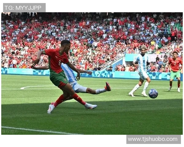 全球足球十大最快球员排行榜揭秘 极速脚步成就球场传奇 全球足球十大最快球员排行榜揭秘 极速脚步成就球场传奇