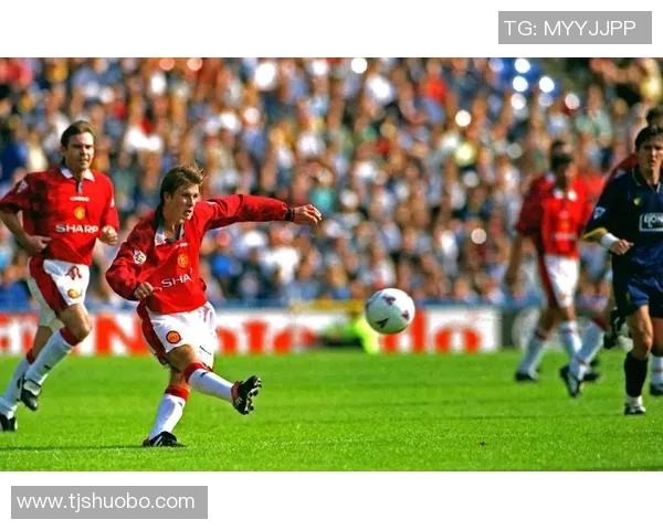 奥运会足球球星是否会参加赛事引发球迷广泛关注与热议