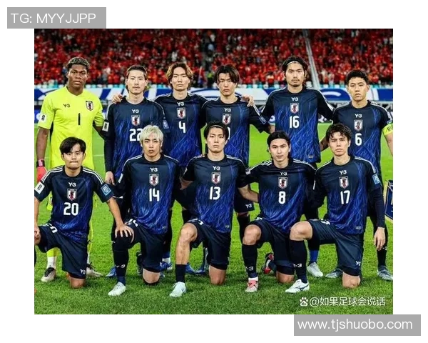 日本足球球星三战是谁 他的职业生涯和成就揭秘