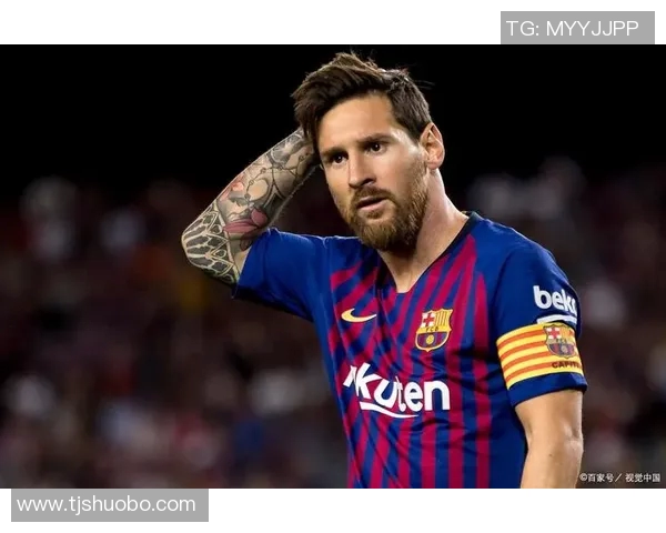 美国足球界最帅的球星是谁 他为何成为球迷心中的男神