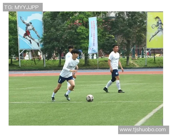 重播足球星视界聚焦绿茵传奇球星再现巅峰时刻燃动激情赛场 重播足球星视界聚焦绿茵传奇球星再现巅峰时刻燃动激情赛场