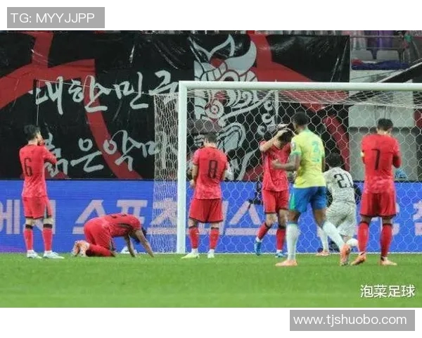 韩国足球明星因拿扳手事件引发关注成为话题人物 韩国足球明星因拿扳手事件引发关注成为话题人物