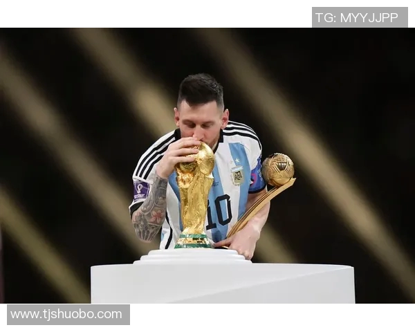 世界足坛最帅球衣穿搭球星盘点 帅气与实力并存的球场时尚代言人