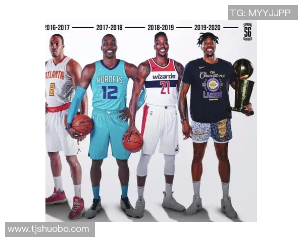 篮球球星与足球球星对比分析：各自领域的天王之争与影响力比较