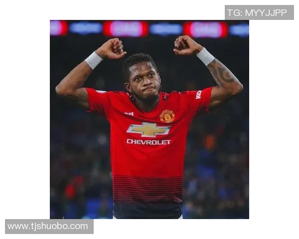 足球天才G罗德里格斯：从少年梦想到世界舞台的华丽蜕变